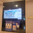 최정욱내과의원 이미지