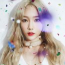 서현메이크업 이미지