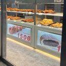 리앤델의원 이미지