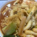 스마일 아울렛 이미지