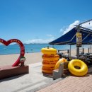 명사십리바다펜션 이미지