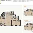 쌍용예가부동산 공인중개사사무소 이미지