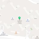 흥덕 금빛태권도장 이미지