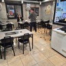 검성로-17 이미지