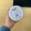 영미시(詩)와 드라마 | 보옴이 오면 feat.영미문학 애독가(책 스포주의)