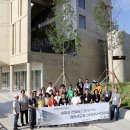 일두건축사사무소 이미지