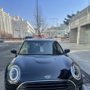 플러스디자인 이미지
