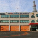 안성소방서 이미지