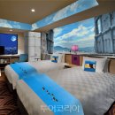 인천 프린스 관광호텔 이미지