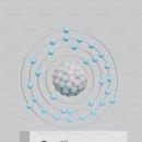 한일사이언스 이미지