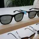 세컨페이스 서귀포점 이미지