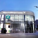 터미널주유소 이미지