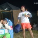 중앙신경과