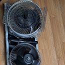 아이조아펜션 이미지