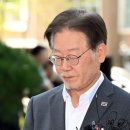 [사설] 직접 결재 뒤 “수고했다” 격려해놓고 ‘부지사가 몰래 했다’니 이미지