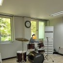 신리경로당 이미지