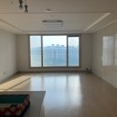 신한디자인