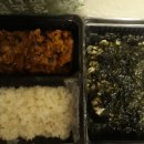 제육대가쭈대가 이미지