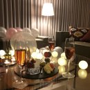 휘닉스 제주 섭지코지 이미지