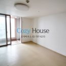 동원약국 이미지