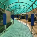 선광학교 이미지