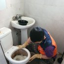 리플래닛