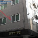 면목동-129 이미지