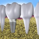 신성치과의원 이미지