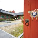 로얄스퀘어호텔 서울 이미지