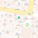 해태쇼핑 잼존프라자 이미지