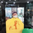 헤메드(hermed) 헤어