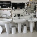 제일상사 이미지