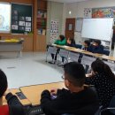 서부외국문화학습관 이미지