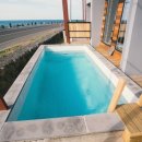 아쿠아뷰티크 이미지