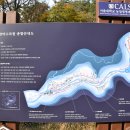 안양예술공원입구 이미지