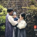 오씨스튜디오