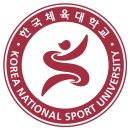복싱임팩트 이미지
