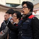 국립오페라단 노동조합 이미지