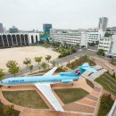 인하공업전문대학 이미지