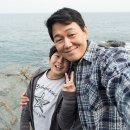 맹상열 카카오 검색결과