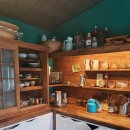 나마스떼 민박 이미지