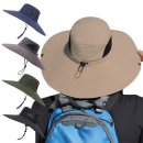 그늘막63 이미지