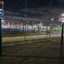 보름초교 이미지