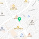 대구대어울림부동산중개 이미지