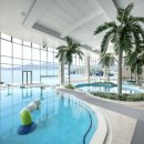 한화리조트 거제 벨버디어 이미지