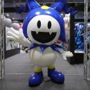 ㈜크루박스 이미지