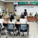 마음을채우다 - 북구 북문대로 235 | 마음을채우다