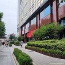 동대문지하쇼핑센터 이미지