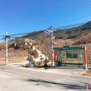 하촌3리 이미지