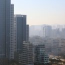 세종숨 뉴시스